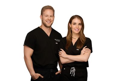 Bradenton Aesthetics photo 6