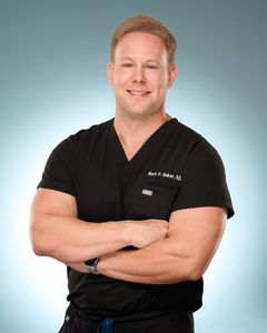 Bradenton Aesthetics photo 7