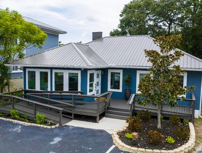 Bradenton Aesthetics photo 8