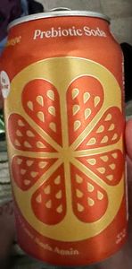 Bradenton Aesthetics photo 9