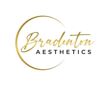 Bradenton Aesthetics photo 14
