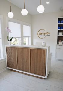 Bradenton Aesthetics photo 17