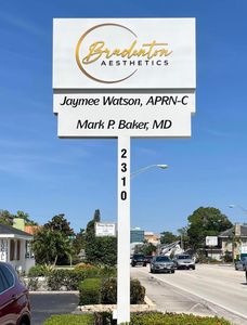 Bradenton Aesthetics photo 19