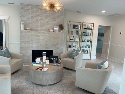 Bradenton Aesthetics photo 5