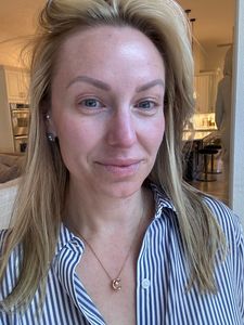 Bradenton Aesthetics photo 12