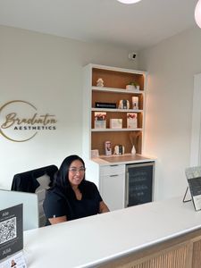 Bradenton Aesthetics photo 16