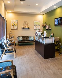 Organic Skin & Body Spa Med Spa photo 2