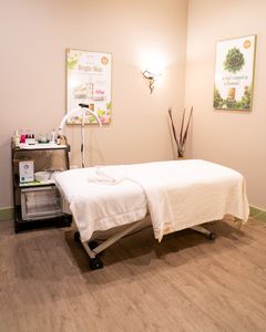 Organic Skin & Body Spa Med Spa photo 3