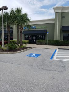 Organic Skin & Body Spa Med Spa photo 4