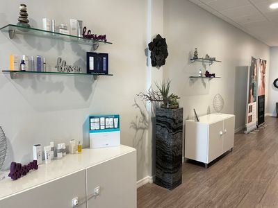 Blossom Esthetics Med Spa photo 3