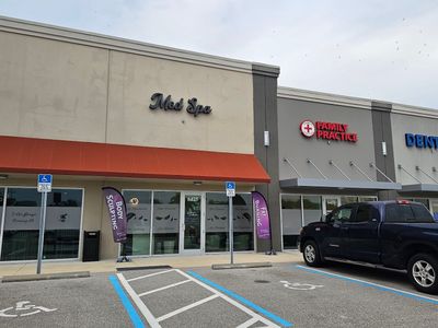 Blossom Esthetics Med Spa photo 4