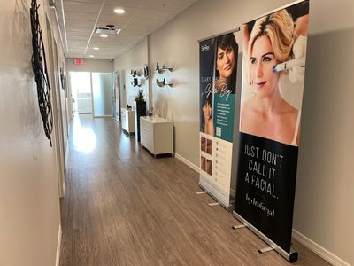 Blossom Esthetics Med Spa photo 6