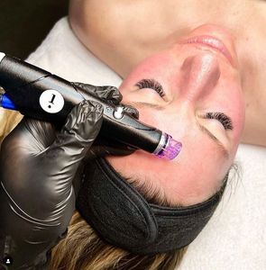 Blossom Esthetics Med Spa photo 8