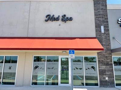 Blossom Esthetics Med Spa photo 9