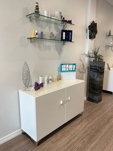 Blossom Esthetics Med Spa photo 10
