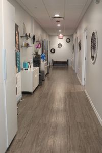 Blossom Esthetics Med Spa photo 13