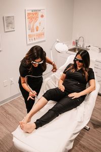 Blossom Esthetics Med Spa photo 16