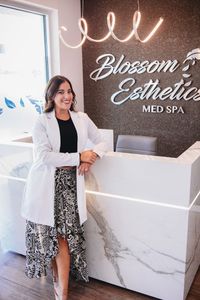Blossom Esthetics Med Spa photo 17