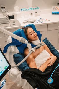 Blossom Esthetics Med Spa photo 18