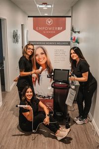 Blossom Esthetics Med Spa photo 19