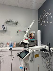Blossom Esthetics Med Spa photo 20