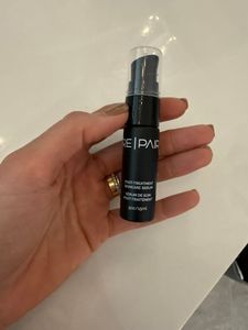 Blossom Esthetics Med Spa photo 27