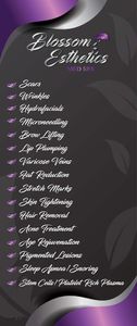 Blossom Esthetics Med Spa photo 28