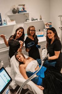 Blossom Esthetics Med Spa photo 29