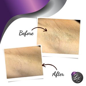 Blossom Esthetics Med Spa photo 30