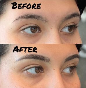 Blossom Esthetics Med Spa photo 31