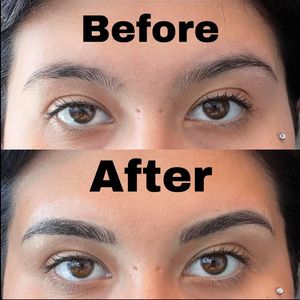 Blossom Esthetics Med Spa photo 32