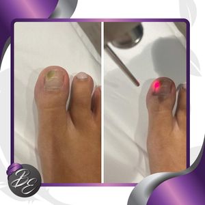 Blossom Esthetics Med Spa photo 34