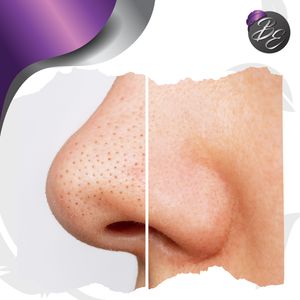 Blossom Esthetics Med Spa photo 43