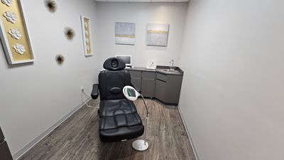 Elite Medical Spa of Lakewood Ranch