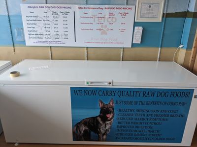 Sandy Paws Grooming & Dogwash photo 37