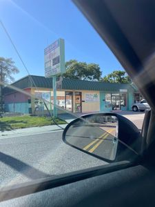 Sandy Paws Grooming & Dogwash photo 44