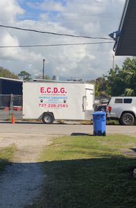 Exclusive C&D Grooming photo 13