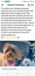 Exclusive C&D Grooming photo 32