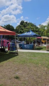 Well Groomed Pets West Bradenton photo 2