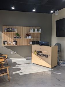 Well Groomed Pets West Bradenton photo 7