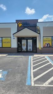 Well Groomed Pets West Bradenton photo 10