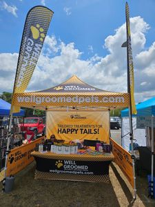 Well Groomed Pets West Bradenton photo 18