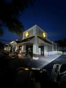 Well Groomed Pets West Bradenton photo 31