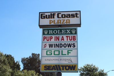 Pup In A Tub Pet Grooming Bradenton FL photo 32