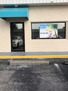 EZ Breezy Dog Grooming photo 29