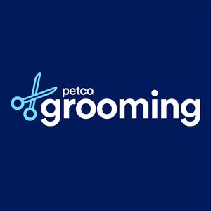 Petco Grooming photo 13