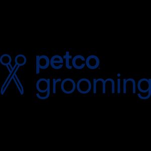 Petco Grooming photo 14
