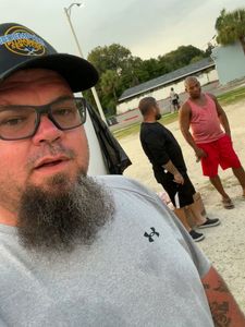 Redemption Plumbing photo 2