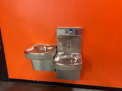 Redemption Plumbing photo 3