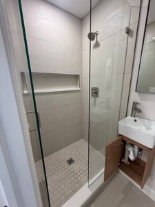 Redemption Plumbing photo 5